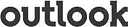 Outlook logo