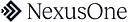 Nexus Cognitive Technologies logo