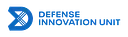 Defense Innovation Unit logo