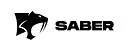 Saber Interactive Spain logo