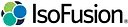 Isofusion logo