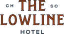 The Lowline Hotel logo