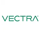 Vectra logo