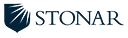 Stonar School logo