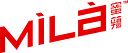 MìLà logo