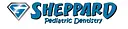 Sheppard Pediatric Dentistry logo