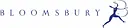 Bloomsbury logo