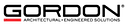 Gordon logo