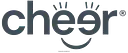 Cheer Home Care logo