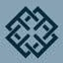 Meadowview Behavioral Hospital logo