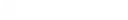 Monogram Health logo