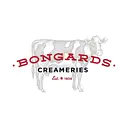 Bongards' Creameries Career logo