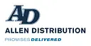 Leadership and Support logo