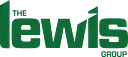 Lewis Environmental Group logo