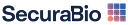 Secura Bio logo