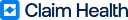 Claim Health logo
