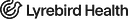 Lyrebird Health logo