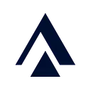 Algo Artis logo