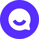 Channel logo