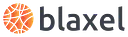 Blaxel logo