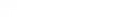 Dema logo