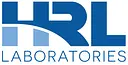 HRL Laboratories logo