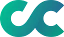 ComboCurve logo