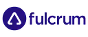 Fulcrum logo