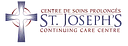 SJCCC logo