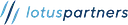 Lotus Partners logo