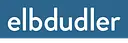 elbdudler logo