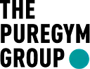 All Roles logo