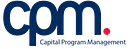 Capital Program Management Inc logo