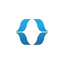 Oklo logo