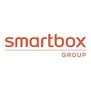 Smartbox Group logo