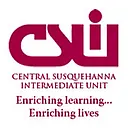 Central Susquehanna Intermediate Unit 16 logo