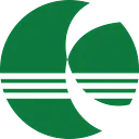 Cecil College logo
