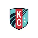 Kansas City Current logo