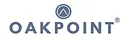 Oakpoint logo