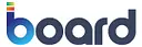Board International logo