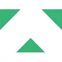 Trisynk Inc logo