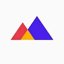 Dreamport  logo