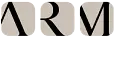 ARM Holding Company Limited logo