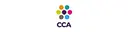 CCA Recruitment Group logo