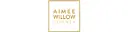 Aimee Willow Connex Ltd logo