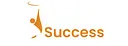 Refine Success logo
