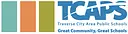 Traverse City Area Public Schools logo