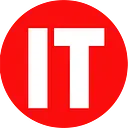 Kinetic IT logo