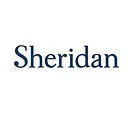 Sheridan College logo