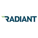 Radiant Digital logo